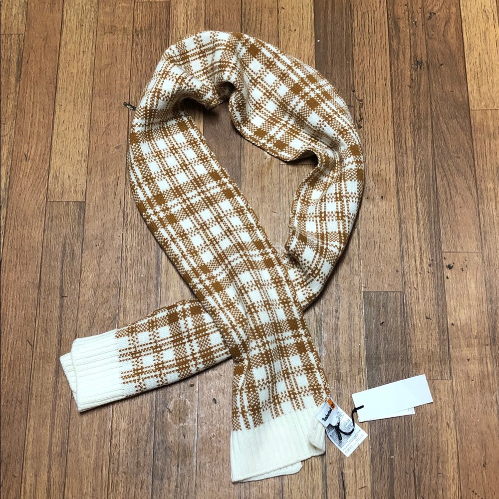 Timberland - Picture 5 of 5